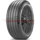COP. 235/45R17 97W XL CINTURATO P 7 BLUE